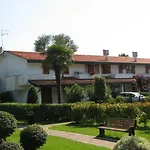 Danubio * Bibione