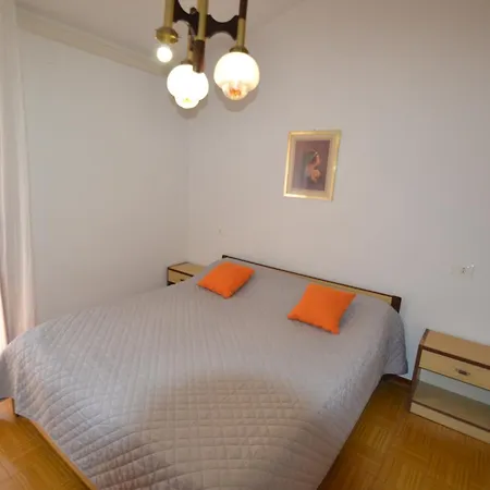 Danubio 비비오네