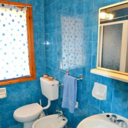 Apartment Danubio Bibione