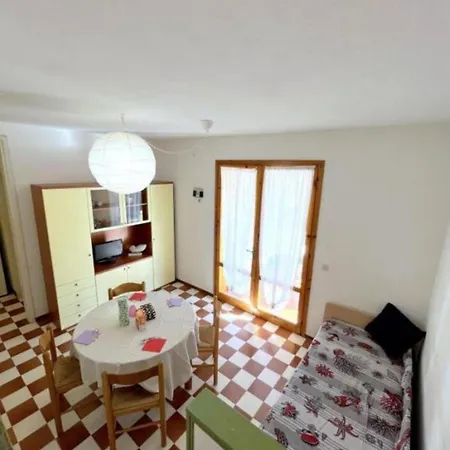 Danubio Apartment Bibione