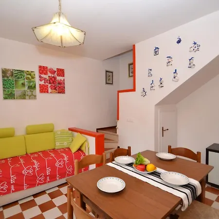 Apartment Danubio Bibione